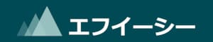 株式会社エフイーシー